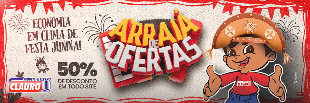 Imagem do banner rotativo 1