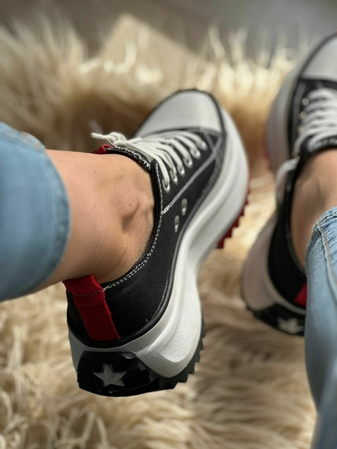 Tucson Negras - comprar online