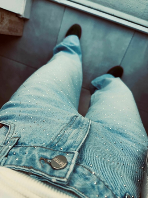 Jean Aniston Plain - comprar online