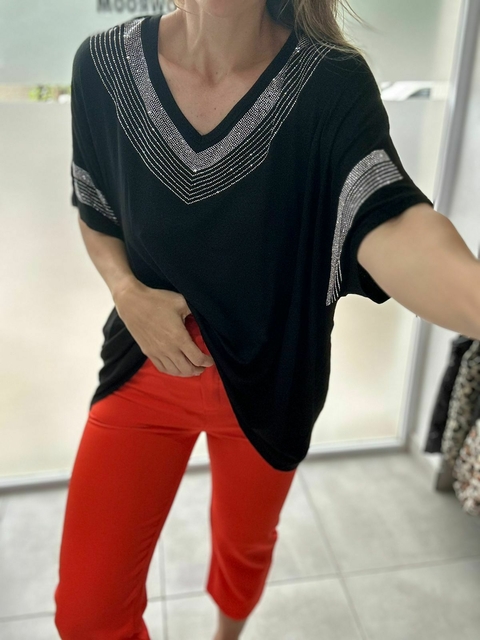 Remerón Gretta - comprar online