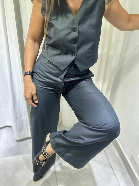 Pantalón Beckton - comprar online