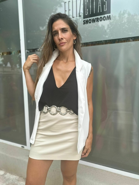 Falda Lovin - comprar online