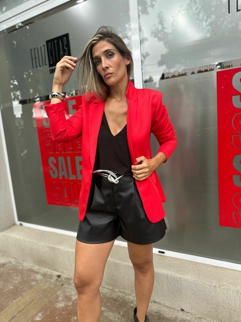 Blazer Malaika - comprar online
