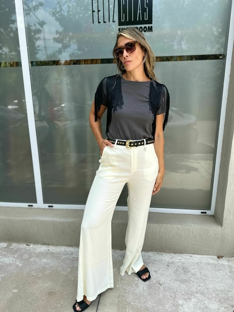 Remera Welch - comprar online