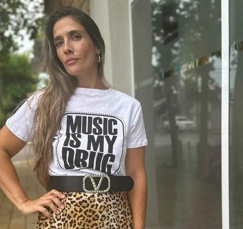 Cinto Venus - comprar online