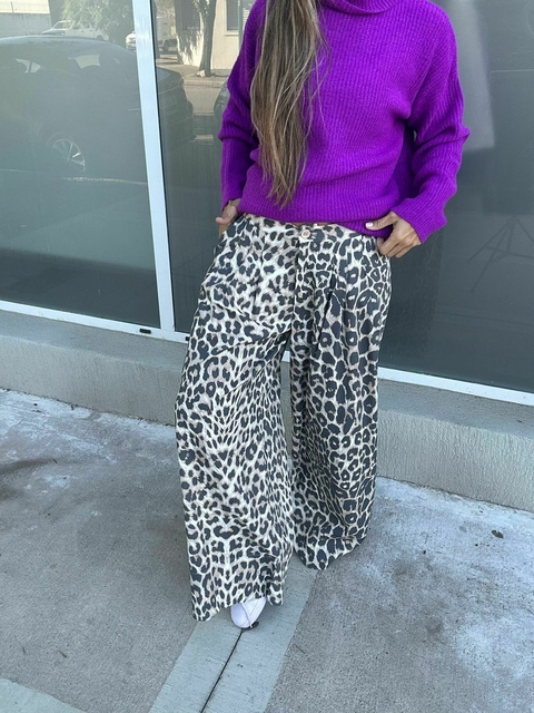 Pantalón Vander St Marie - comprar online