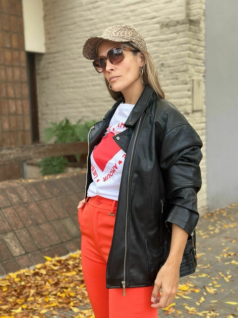 Campera Emma - comprar online