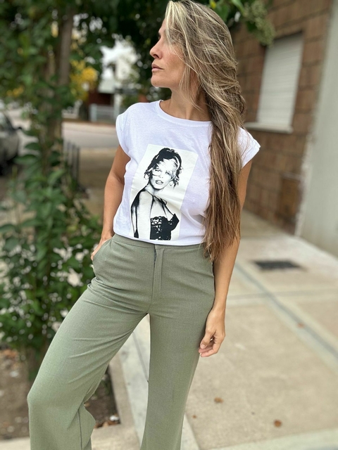 Pantalón Jolie - comprar online