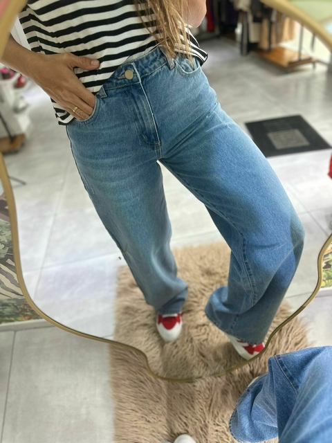 Jean Aniston Middle - comprar online