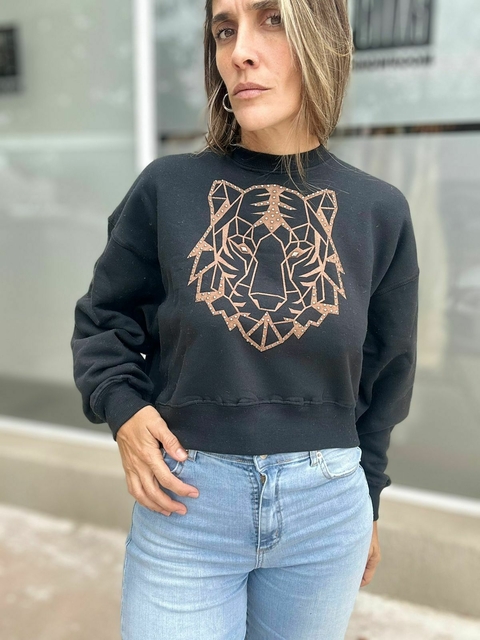 Buzo Carey - comprar online