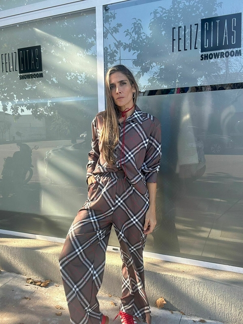 Pantalón France - comprar online