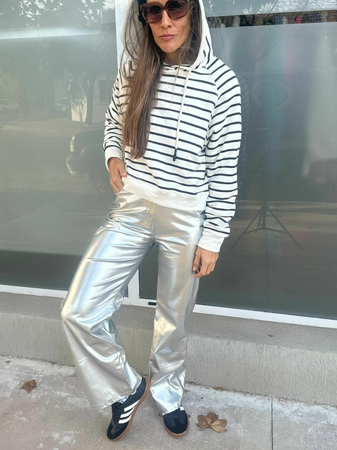 Pantalón Kimba - comprar online