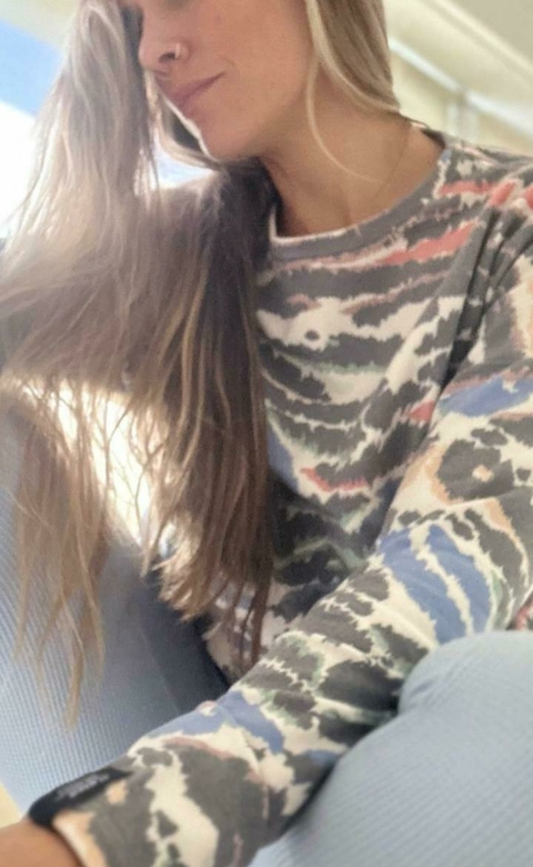 Buzo Rays - comprar online