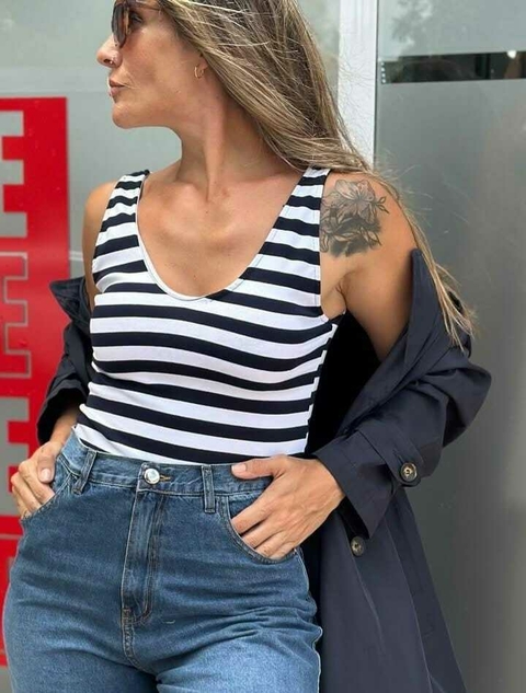 Body Portici - comprar online