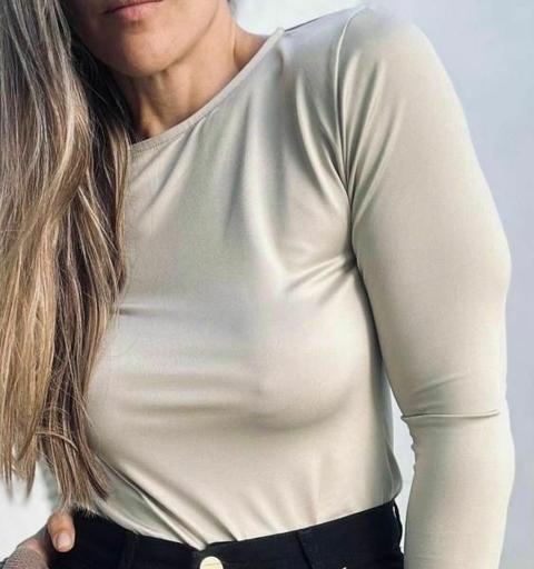 Body City - comprar online