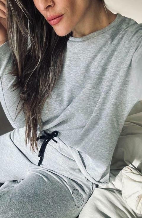 Buzo Trish - comprar online