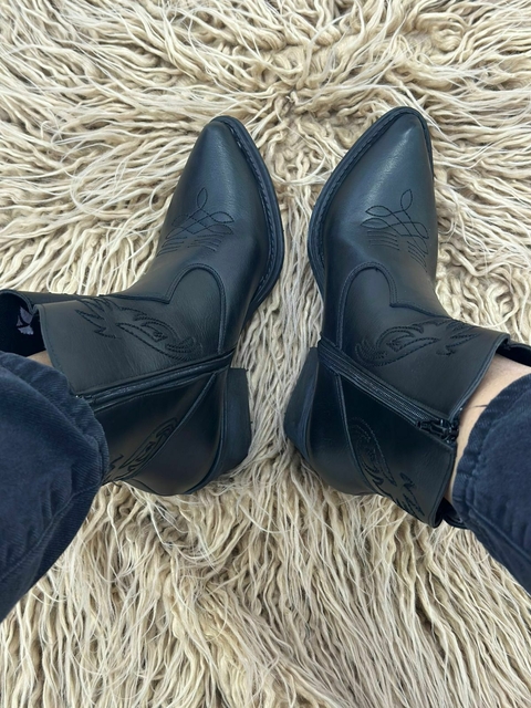 Bota Texa - comprar online