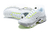 Tênis Nike Air Max Plus GS Masculino - comprar online