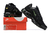 Imagem do Tênis Nike Air Max Plus Masculino