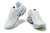 Tênis Nike Air Max Plus GS Masculino na internet