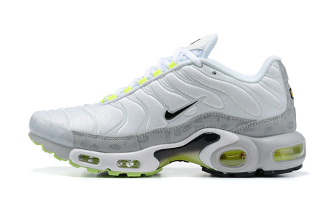 Tênis Nike Air Max Plus GS Masculino