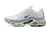 Tênis Nike Air Max Plus GS Masculino