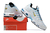 Imagem do Tênis Nike Air Max Plus Masculino