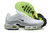 Tênis Nike Air Max Plus GS Masculino - GranShop