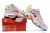 Imagem do Tênis Nike Air Max Plus Masculino