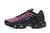 Tênis Nike Air Max Plus Unissex