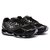 Mizuno Ware Prophecy 8 - comprar online