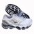 Tênis Mizuno Wave Prophecy 7 - Branco