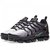 Tênis Nike VaporMax Plus na internet