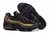 Tênis Nike Air Max 95