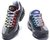 Tênis Nike Air Max 95