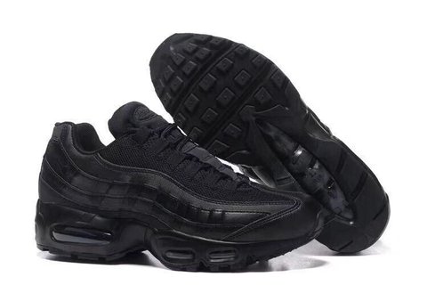 Tênis Nike Air Max 95