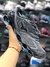 Mizuno Wave Prophecy 8 - comprar online