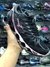 Tênis Mizuno Wave Prophecy 7 - comprar online