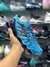 Tênis Mizuno Wave Prophecy 7 - comprar online