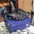 Tênis Mizuno Wave Prophecy 7 - comprar online