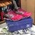 Tênis Mizuno Wave Prophecy 7 - comprar online