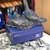 Tênis Mizuno Wave Prophecy 7 - comprar online