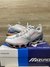 Tênis Mizuno Ware Prophecy X - comprar online