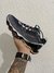 Tênis Mizuno Ware Prophecy X - comprar online