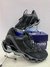 Tênis Mizuno Ware Prophecy X - comprar online