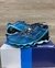 Tênis de Corrida Masculino Mizuno W Prophecy X - comprar online