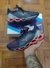 Tênis Mizuno Ware Prophecy X - comprar online