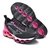 Tênis Mizuno Wave Prophecy 11
