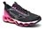 Tênis Mizuno Wave Prophecy 11 - comprar online