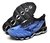 Tênis Mizuno Wave Prophecy 11